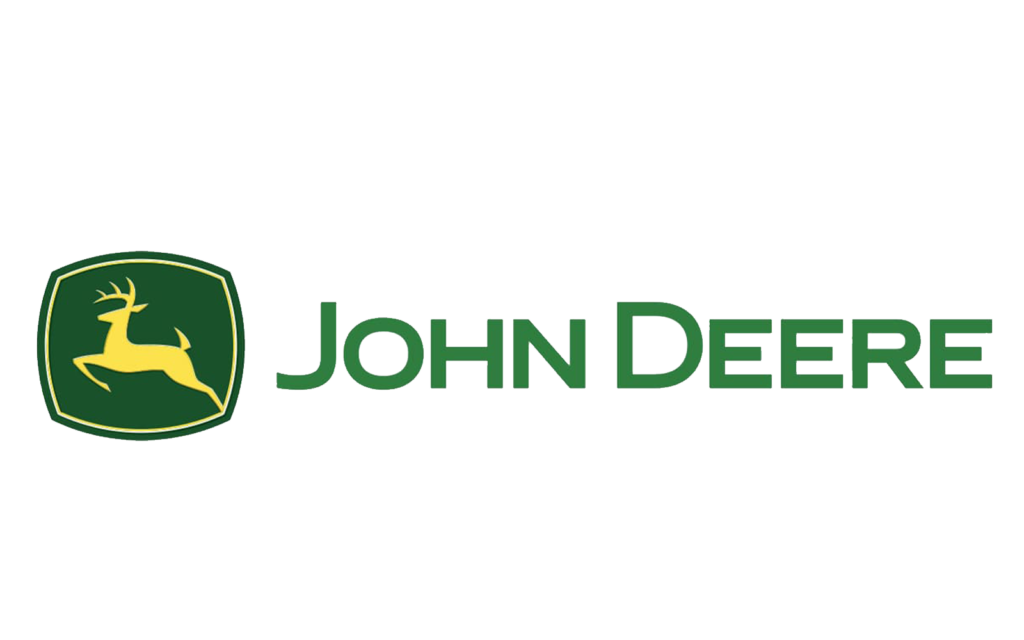 Hevengine partners05