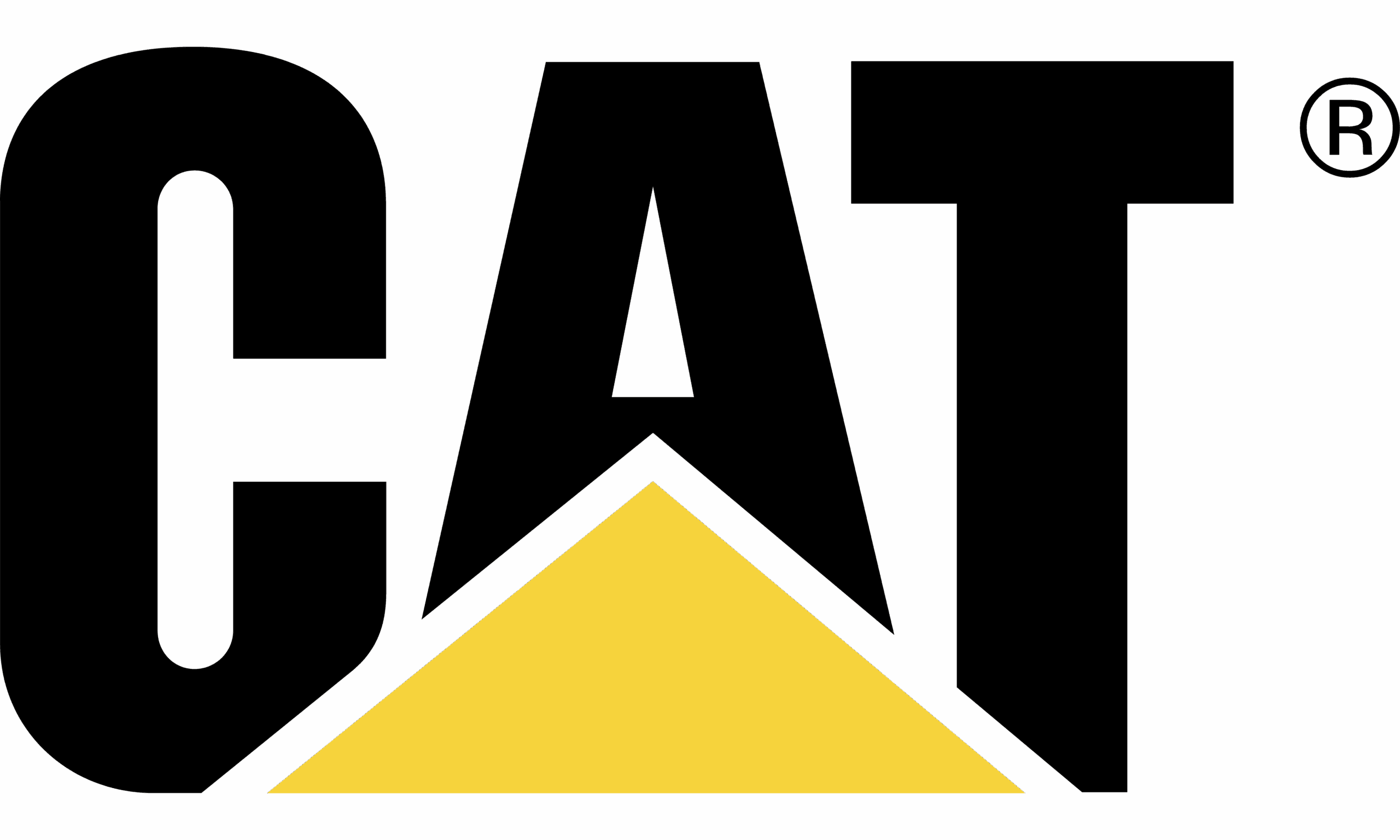 Hevengine partners19