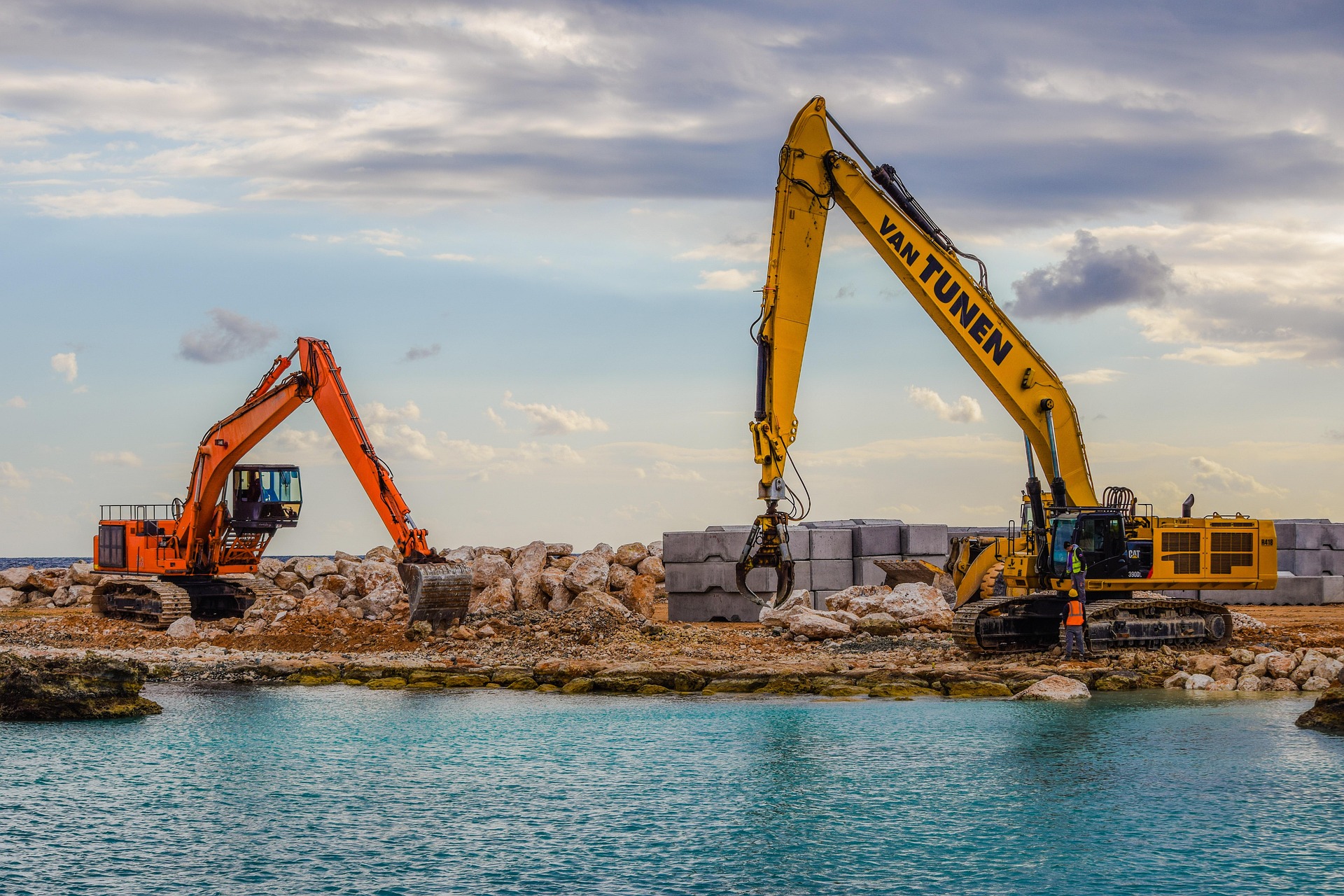 heavy-machine-3089133_1920 heavy-machine-3089133_1920